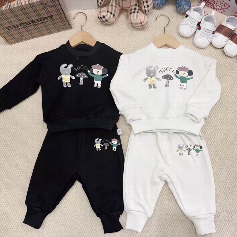 Gucci sz66 73 80 90 100 110 120